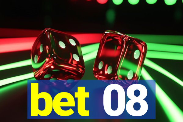 bet 08